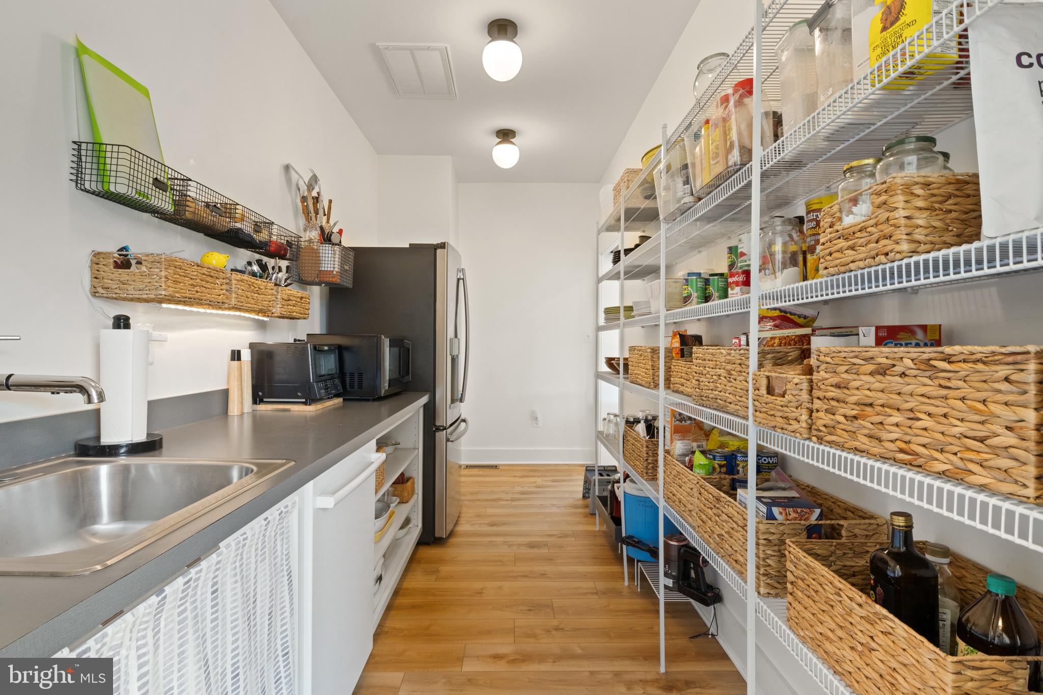 3017 Troyer Road White Hall, MD 21161 - Photo 29 of 92 Gallery Image 29