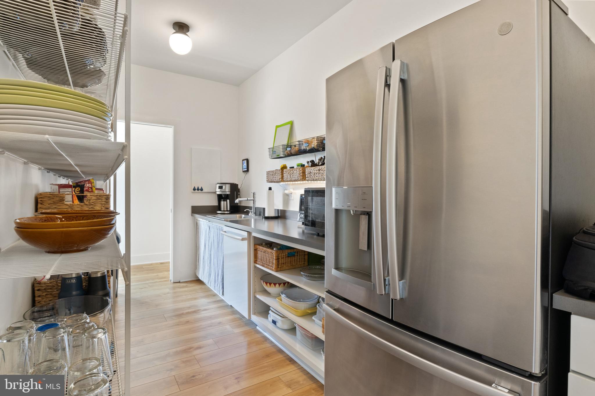 3017 Troyer Road White Hall, MD 21161 - Photo 30 of 92 Gallery Image 30