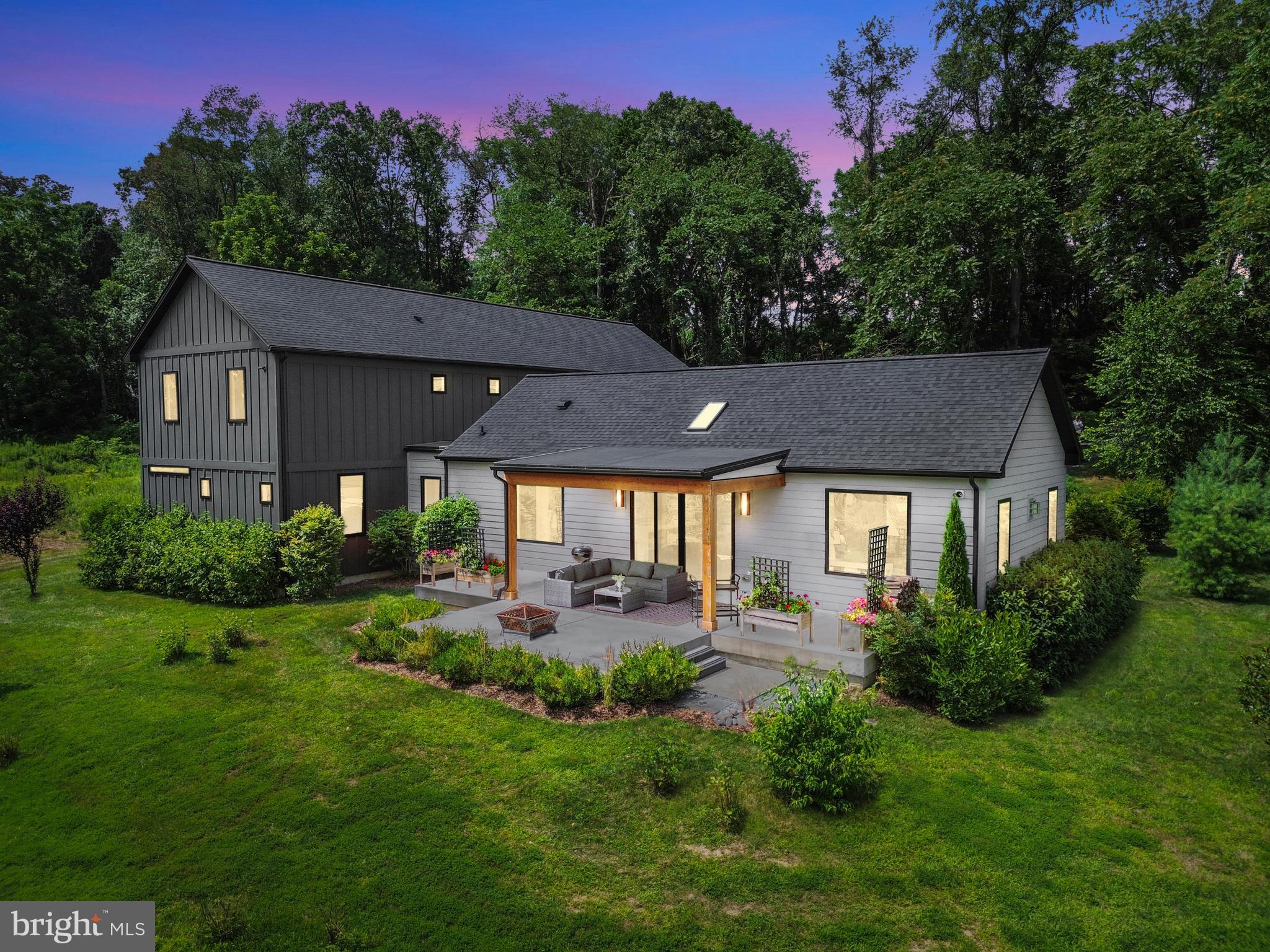 3017 Troyer Road White Hall, MD 21161 - Photo 3 of 92 Gallery Image 3