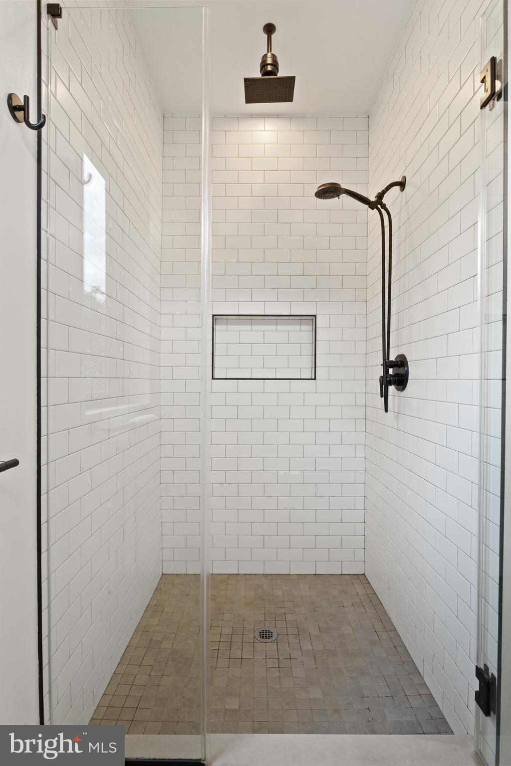 3017 Troyer Road White Hall, MD 21161 - Photo 32 of 92 Gallery Image 32