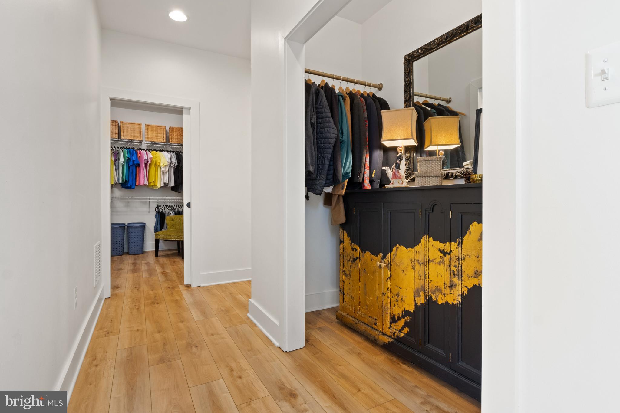 3017 Troyer Road White Hall, MD 21161 - Photo 33 of 92 Gallery Image 33