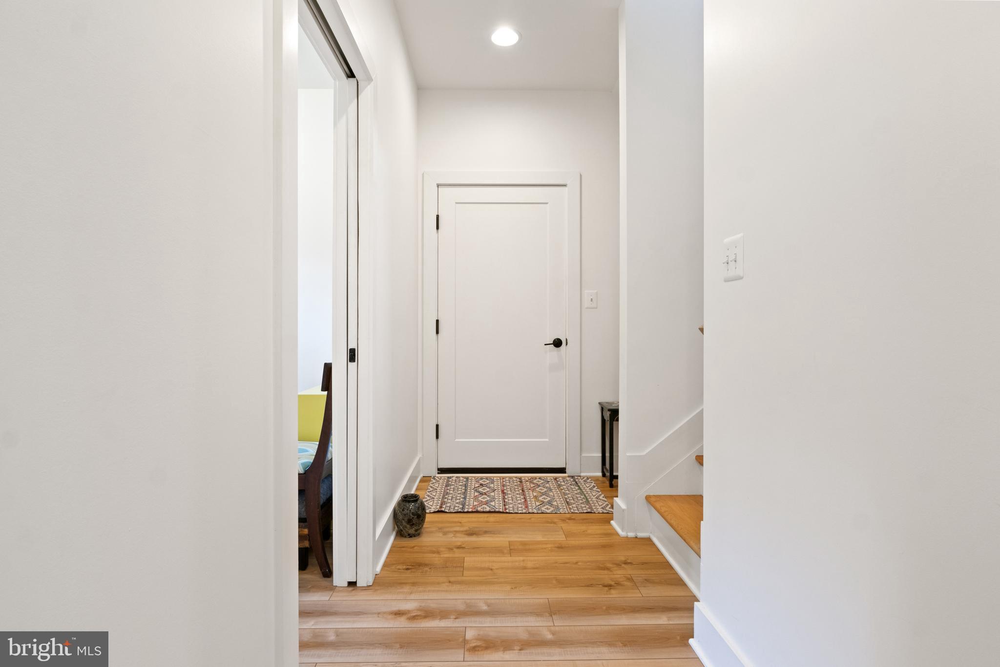 3017 Troyer Road White Hall, MD 21161 - Photo 36 of 92 Gallery Image 36