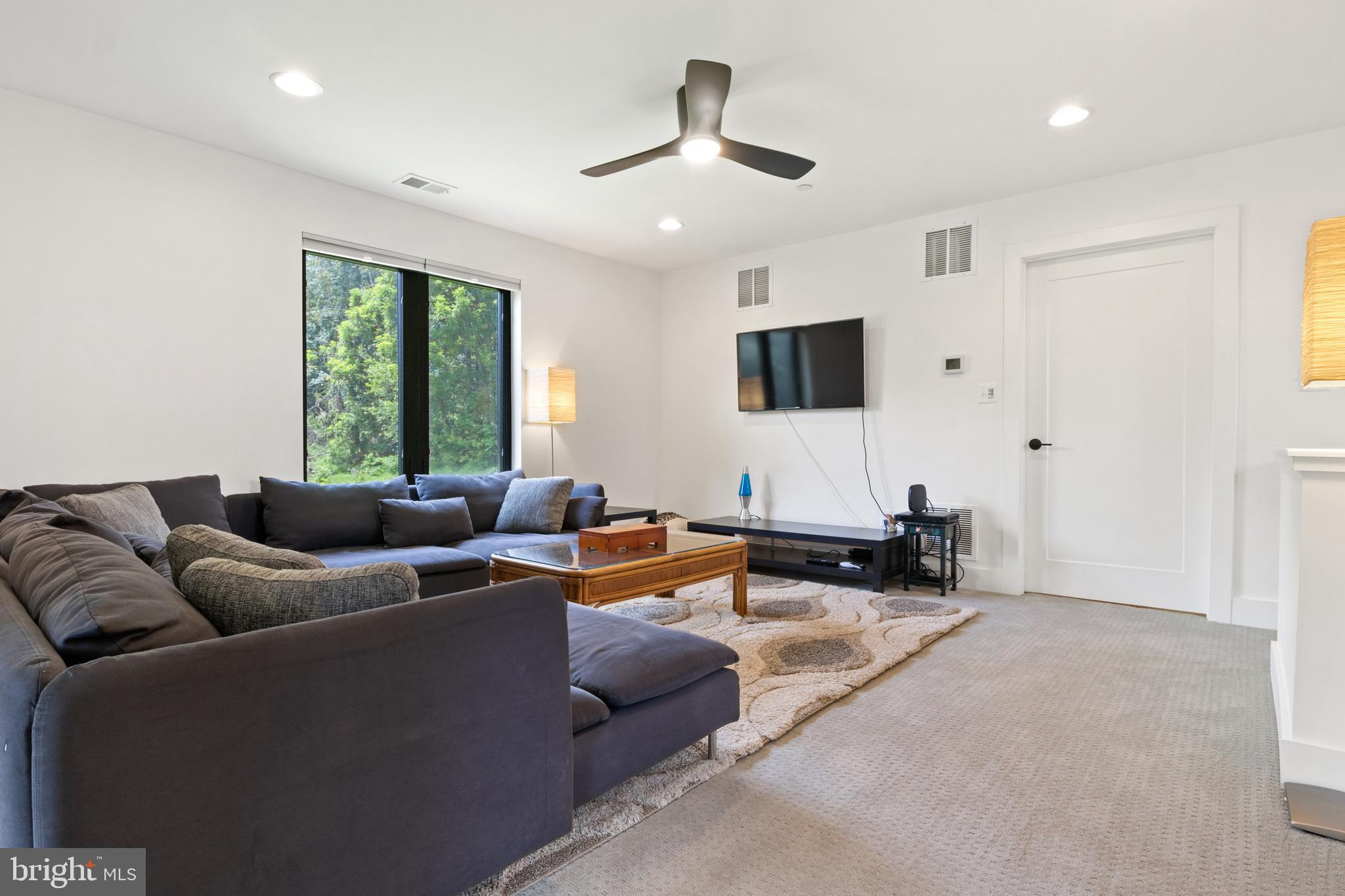 3017 Troyer Road White Hall, MD 21161 - Photo 39 of 92 Gallery Image 39