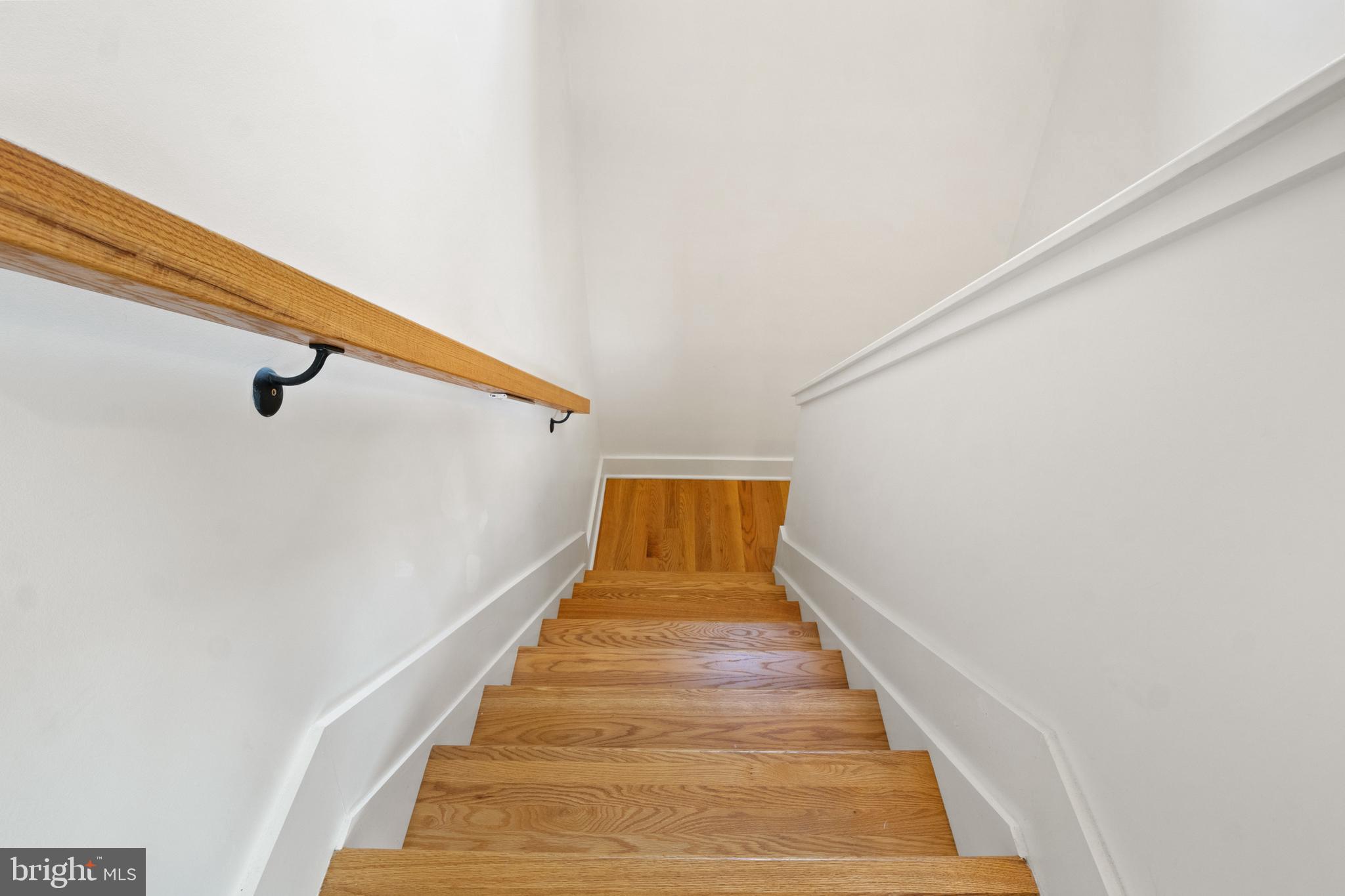 3017 Troyer Road White Hall, MD 21161 - Photo 46 of 92 Gallery Image 46
