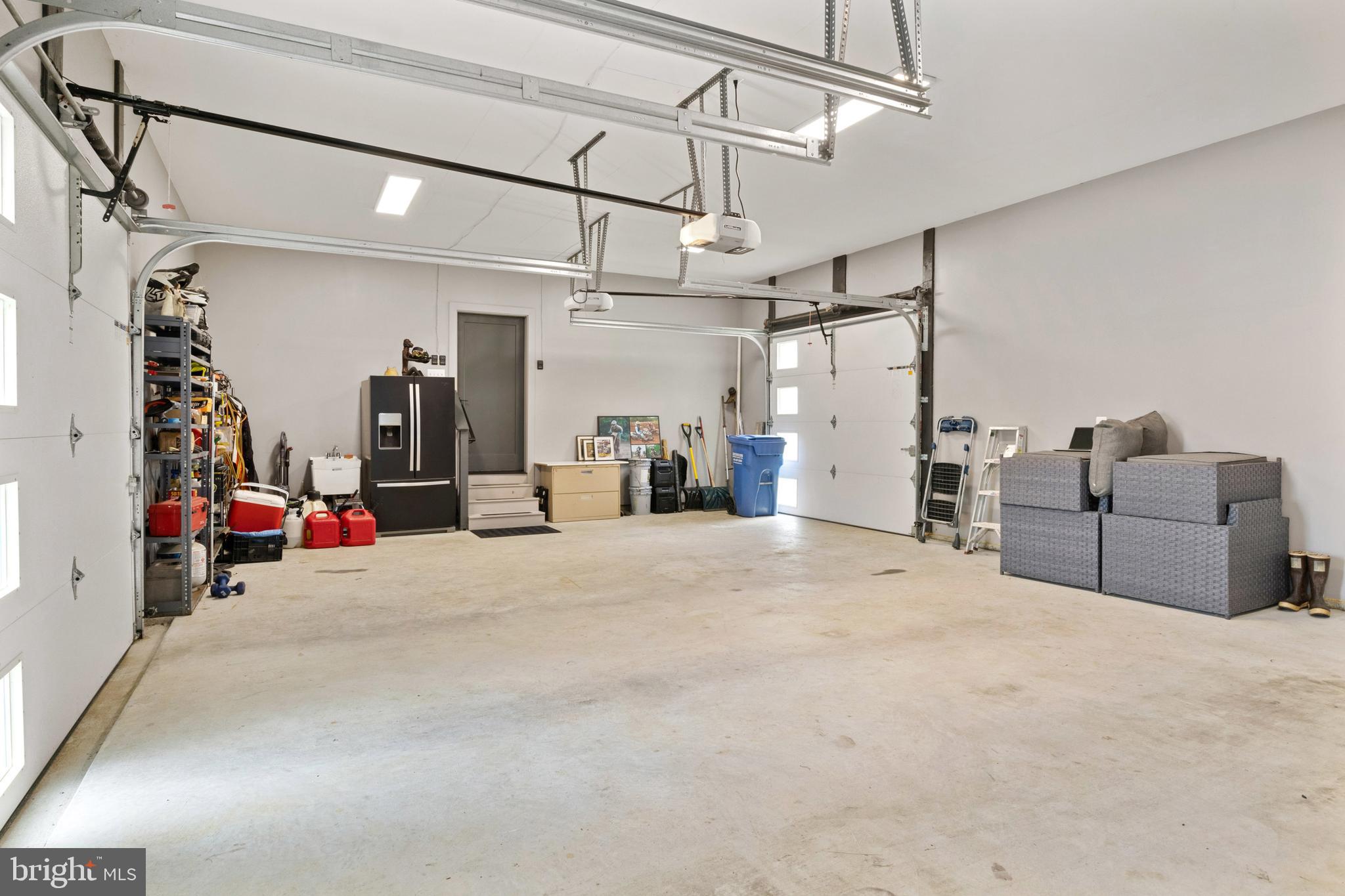 3017 Troyer Road White Hall, MD 21161 - Photo 49 of 92 Gallery Image 49