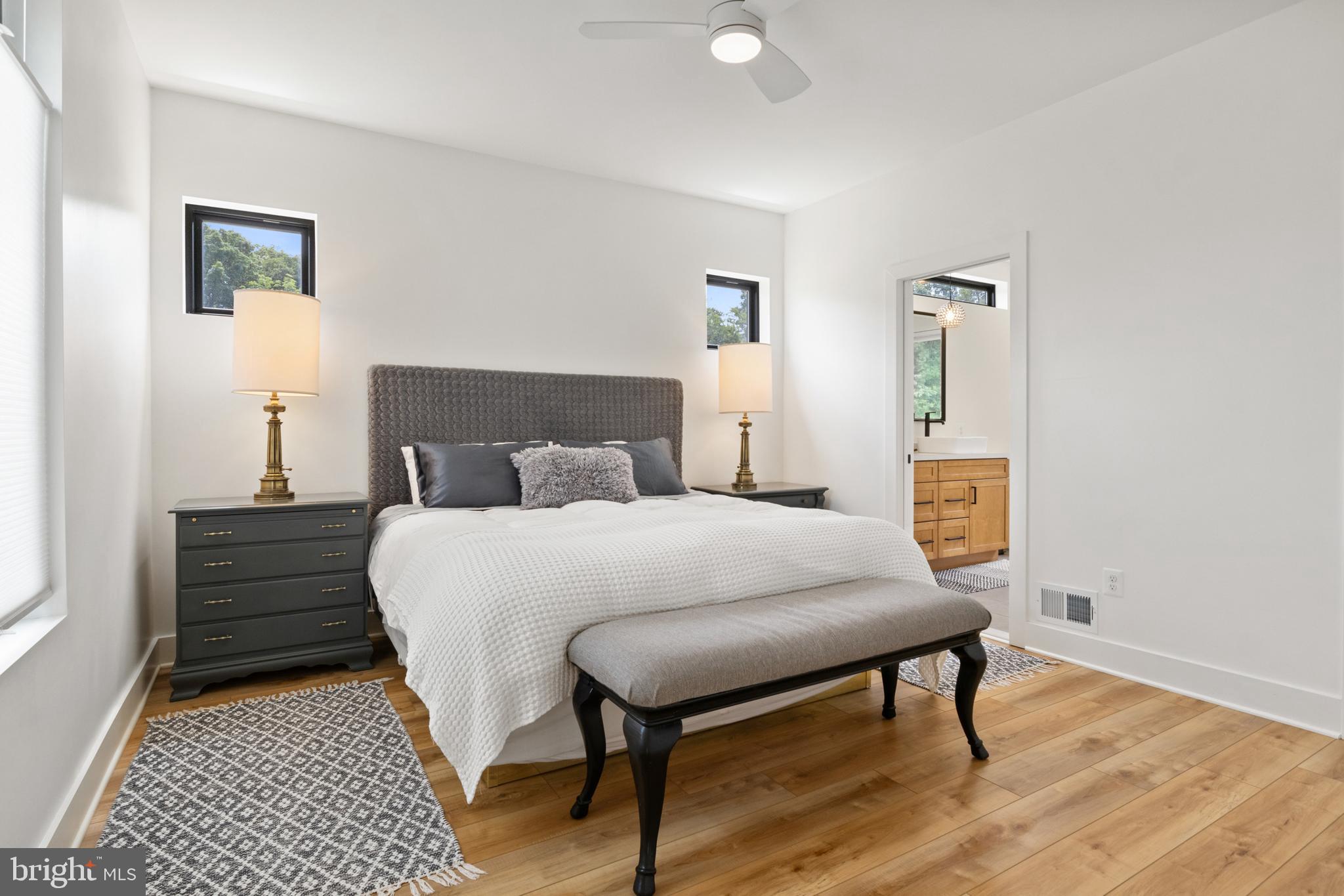 3017 Troyer Road White Hall, MD 21161 - Photo 5 of 92 Gallery Image 5