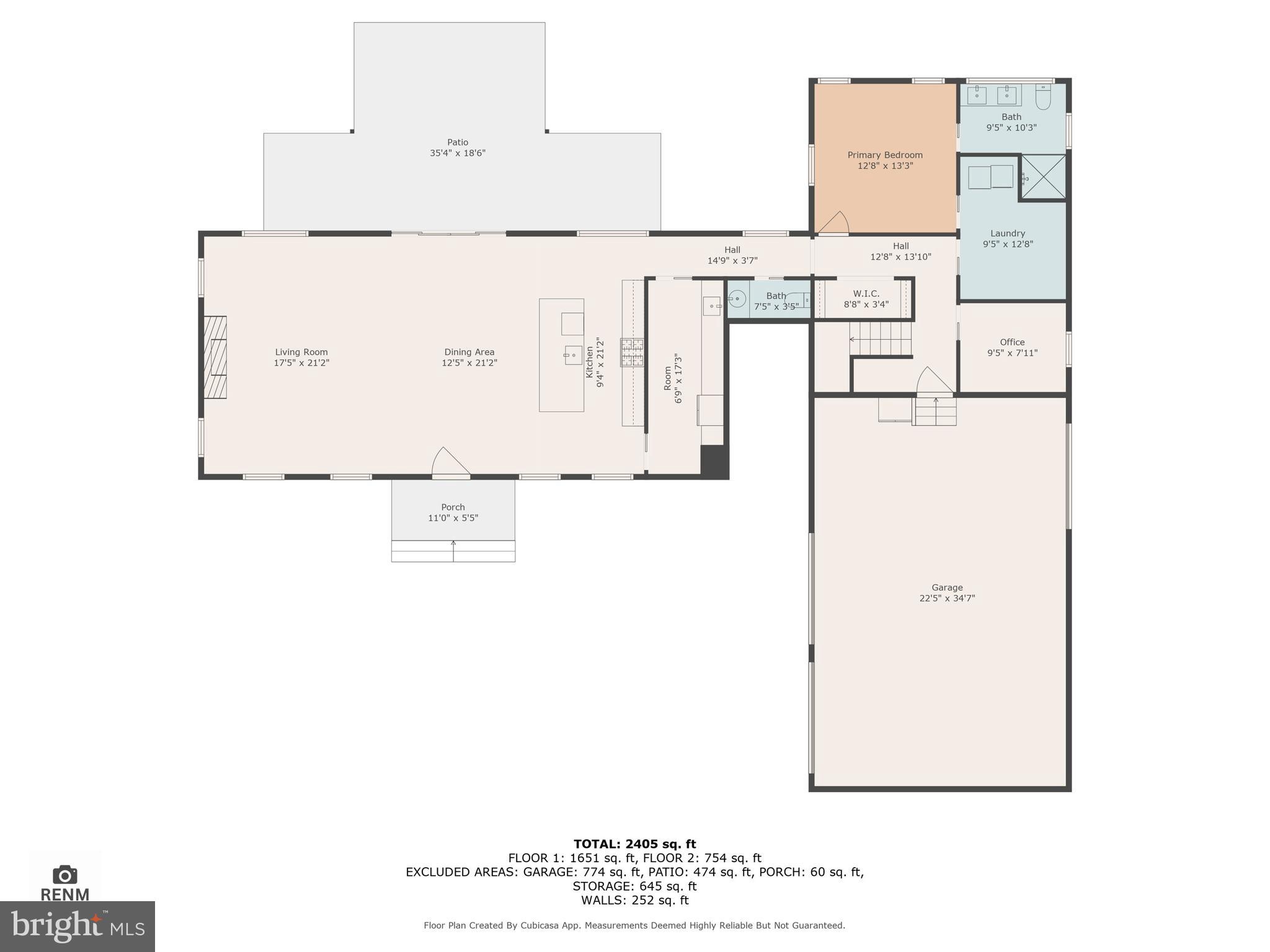 3017 Troyer Road White Hall, MD 21161 - Photo 51 of 92 Gallery Image 51