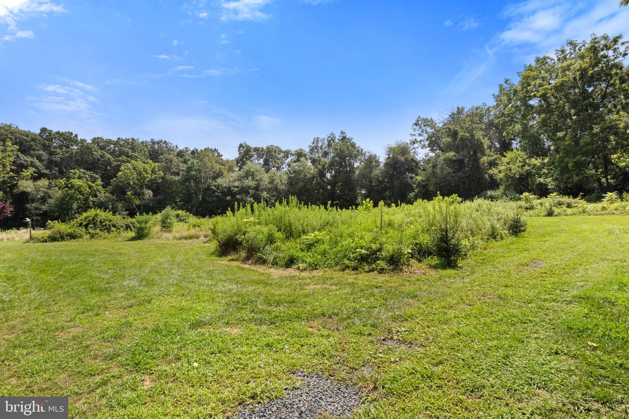 3017 Troyer Road White Hall, MD 21161 - Photo 54 of 92 Gallery Image 54