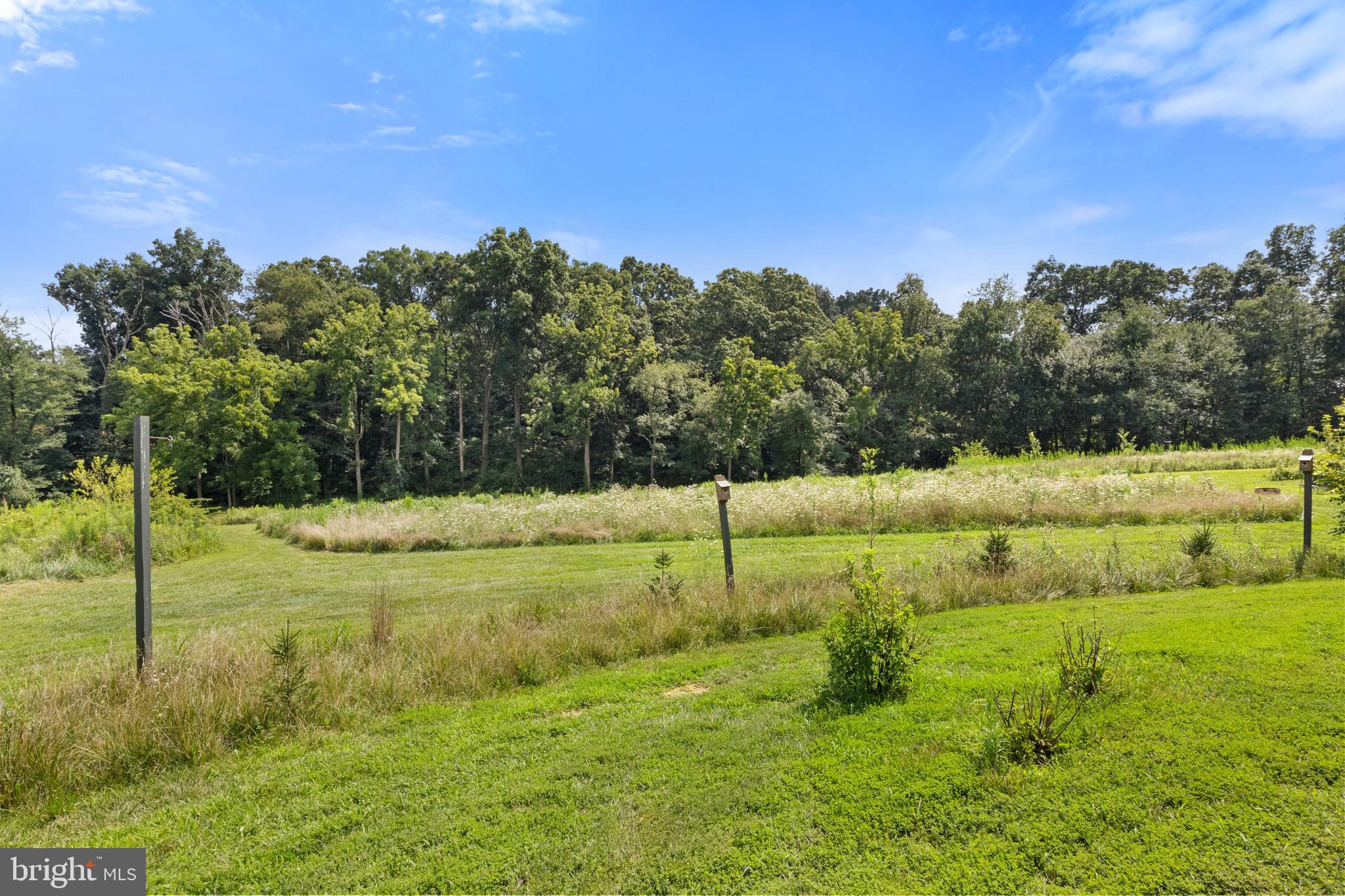 3017 Troyer Road White Hall, MD 21161 - Photo 55 of 92 Gallery Image 55