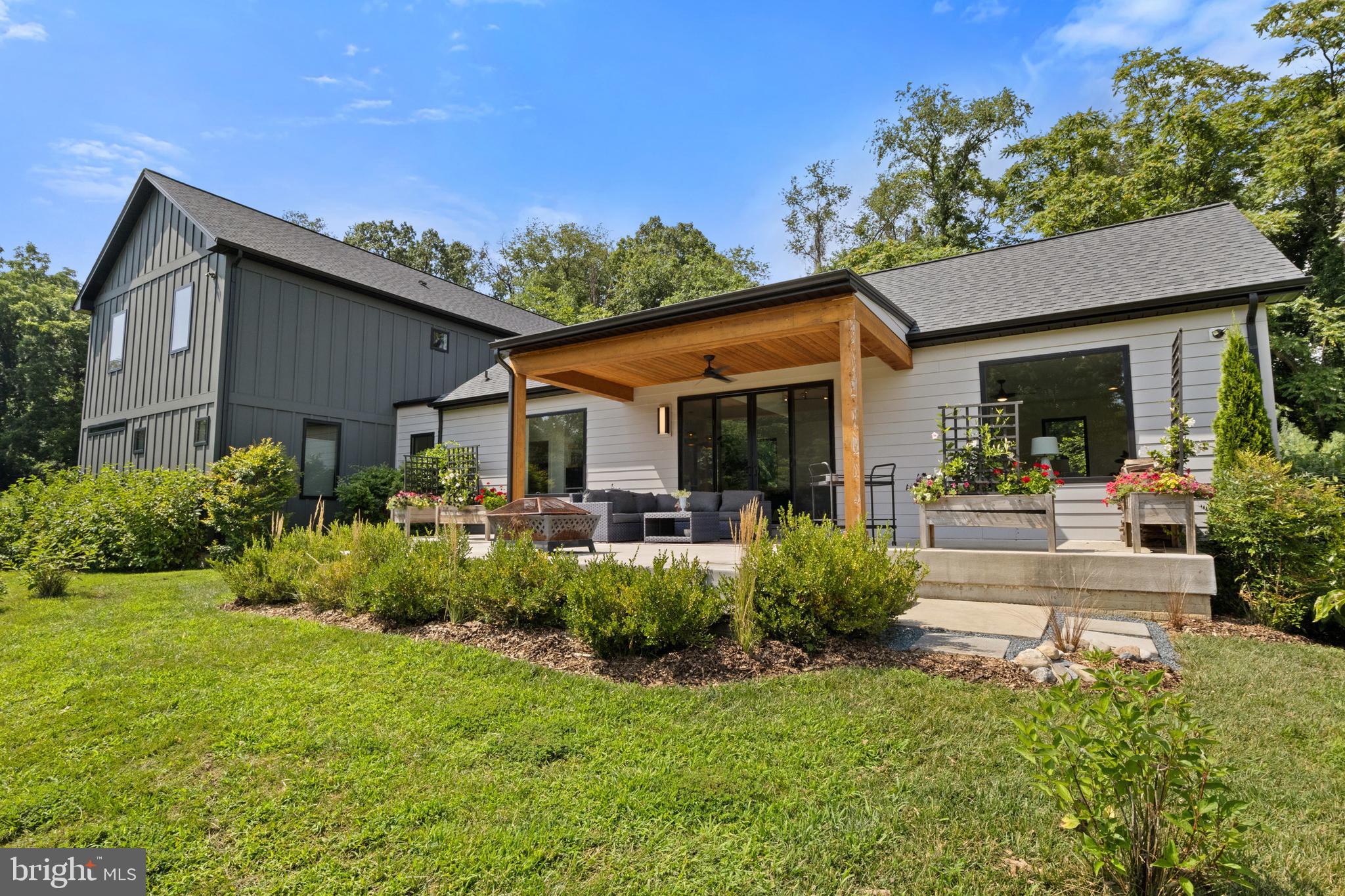 3017 Troyer Road White Hall, MD 21161 - Photo 58 of 92 Gallery Image 58