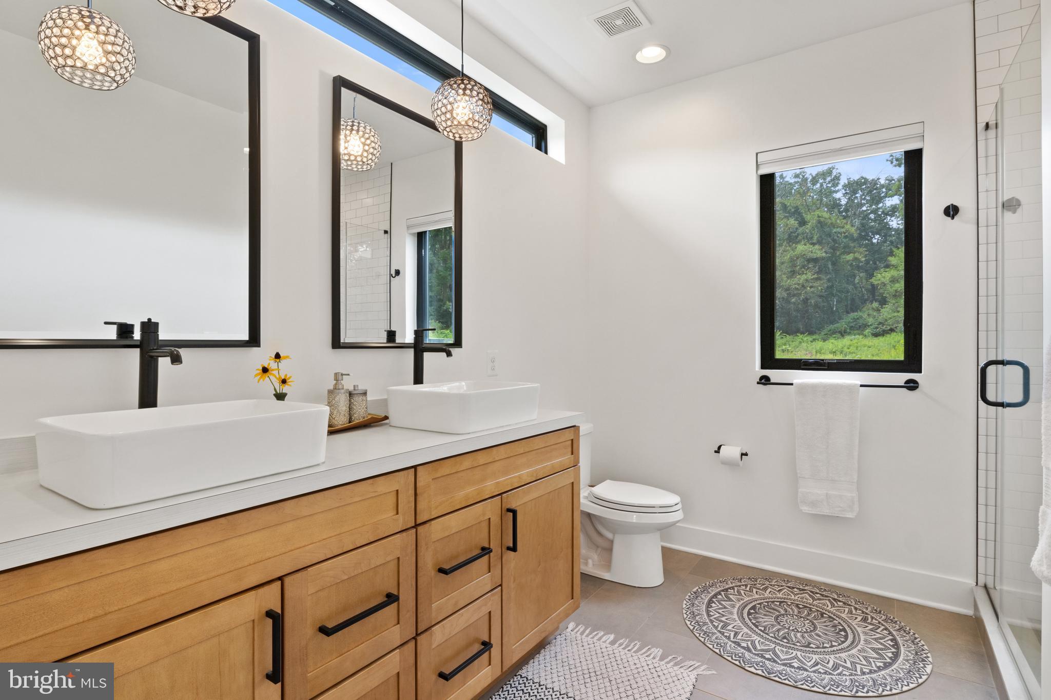 3017 Troyer Road White Hall, MD 21161 - Photo 6 of 92 Gallery Image 6