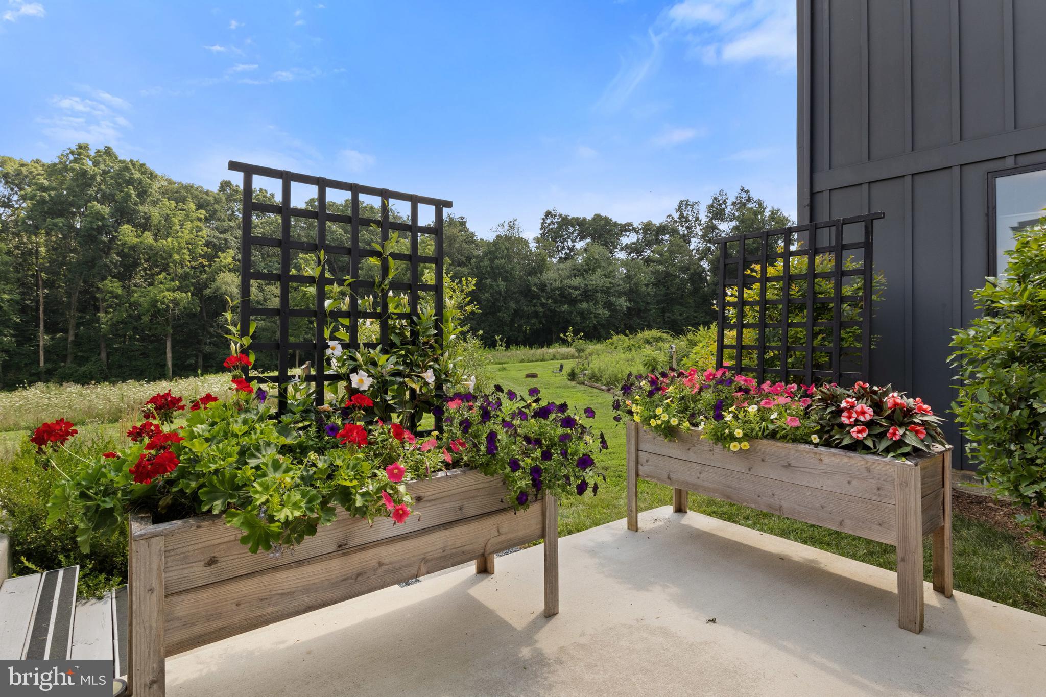 3017 Troyer Road White Hall, MD 21161 - Photo 62 of 92 Gallery Image 62