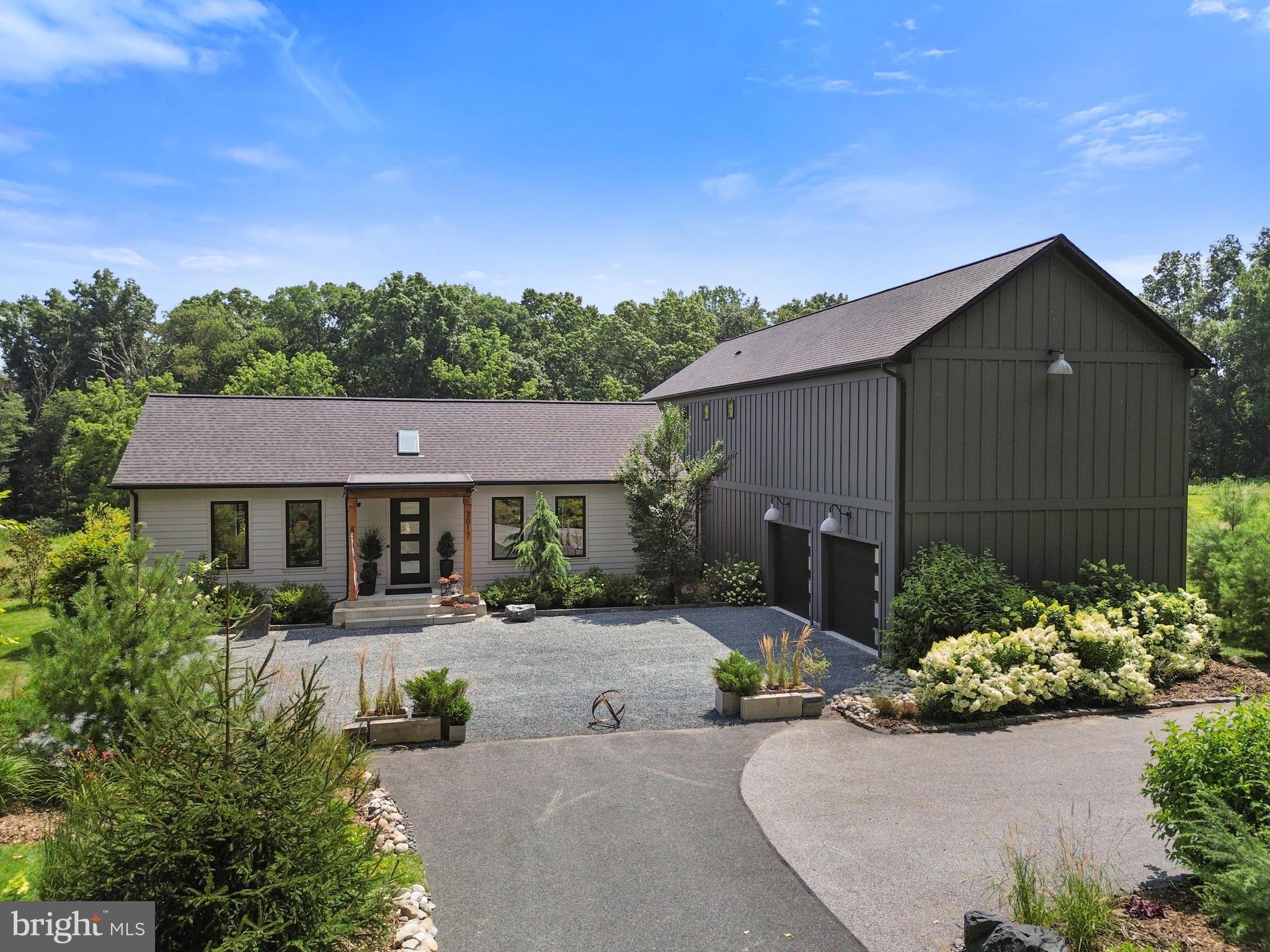 3017 Troyer Road White Hall, MD 21161 - Photo 66 of 92 Gallery Image 66