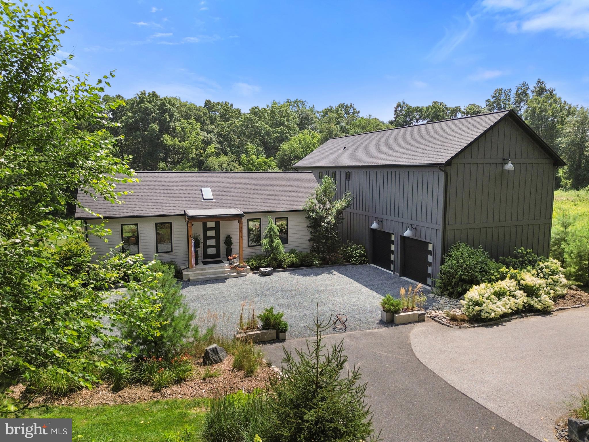3017 Troyer Road White Hall, MD 21161 - Photo 67 of 92 Gallery Image 67