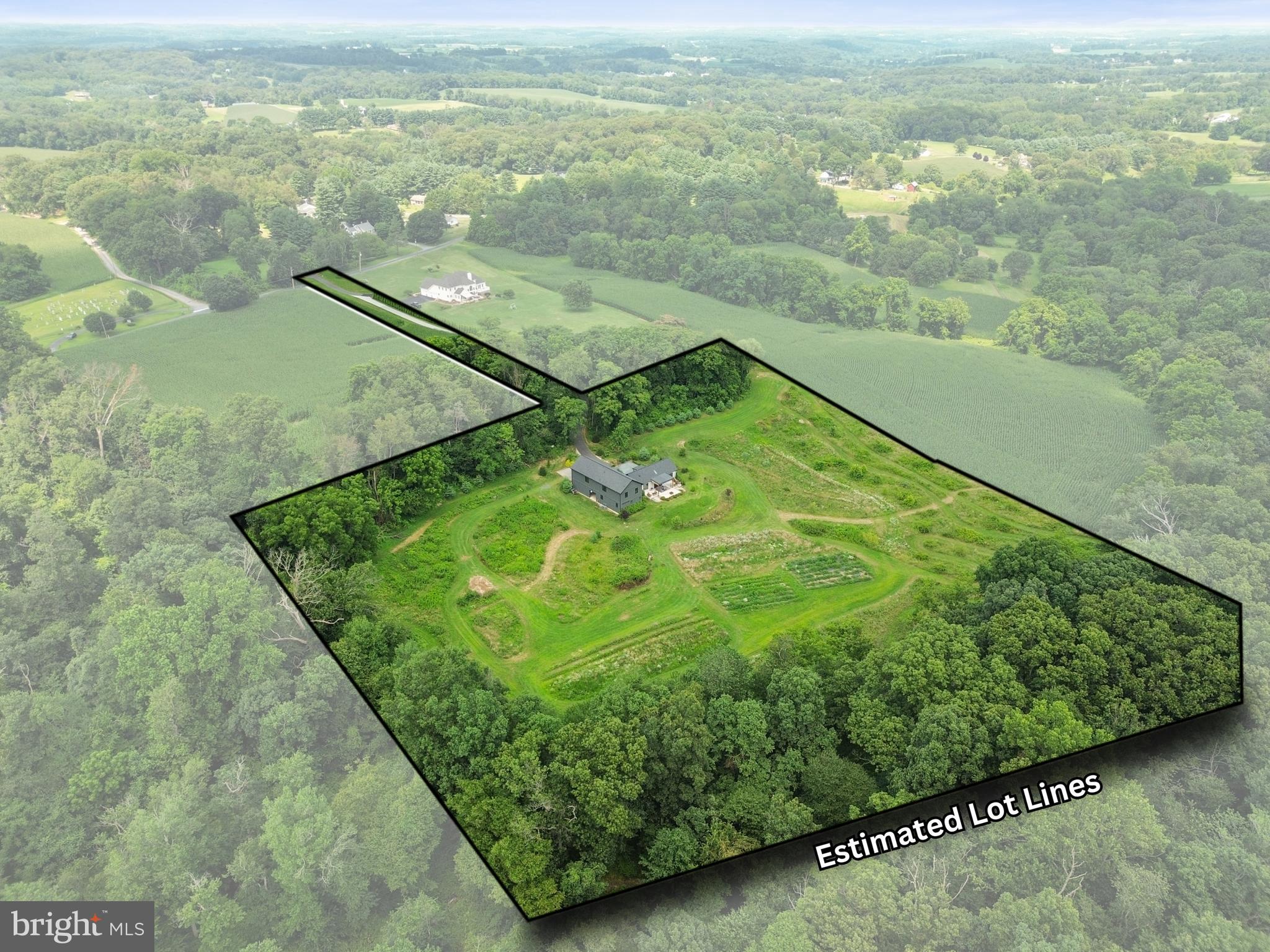 3017 Troyer Road White Hall, MD 21161 - Photo 75 of 92 Gallery Image 75