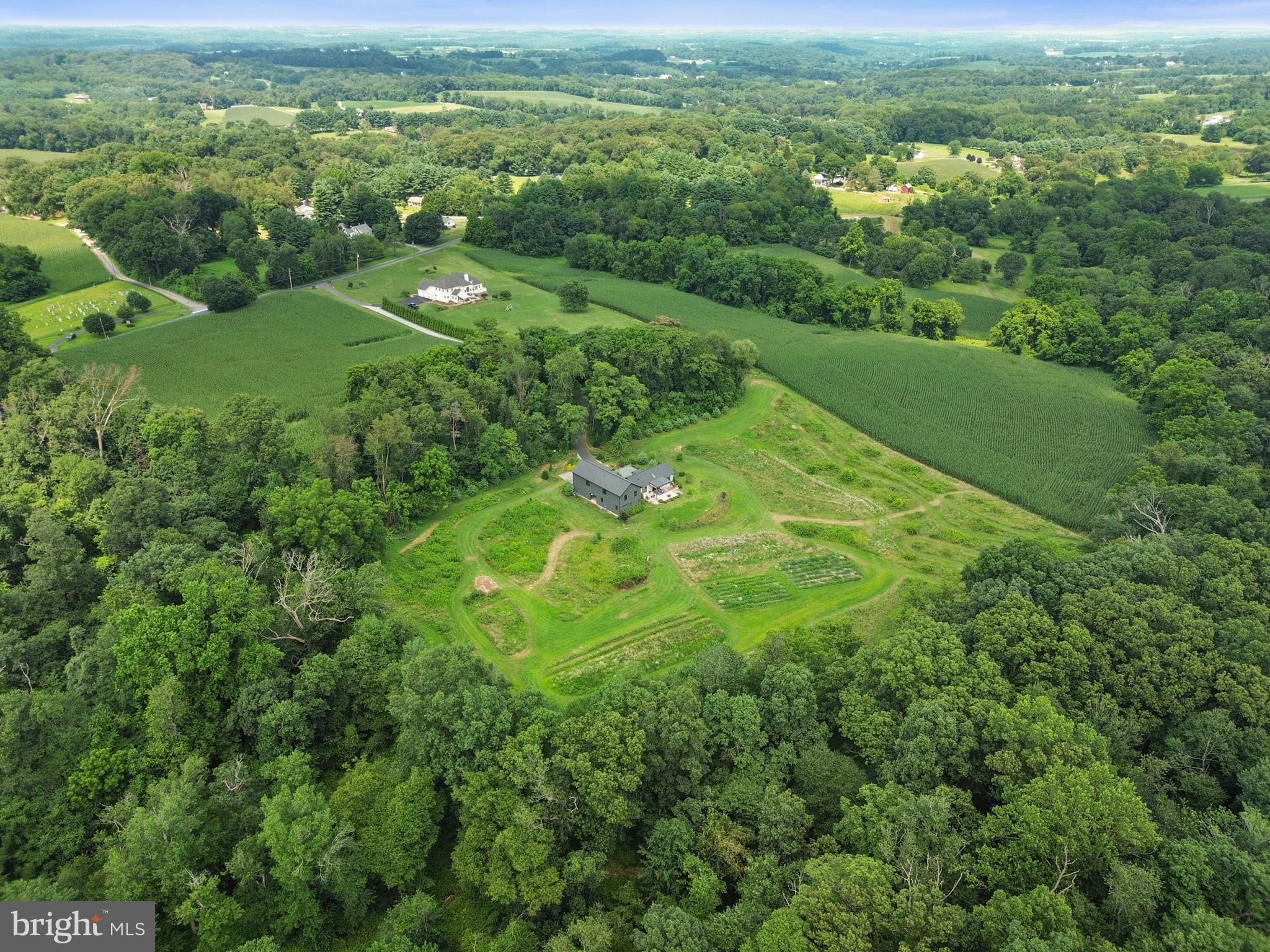3017 Troyer Road White Hall, MD 21161 - Photo 77 of 92 Gallery Image 77
