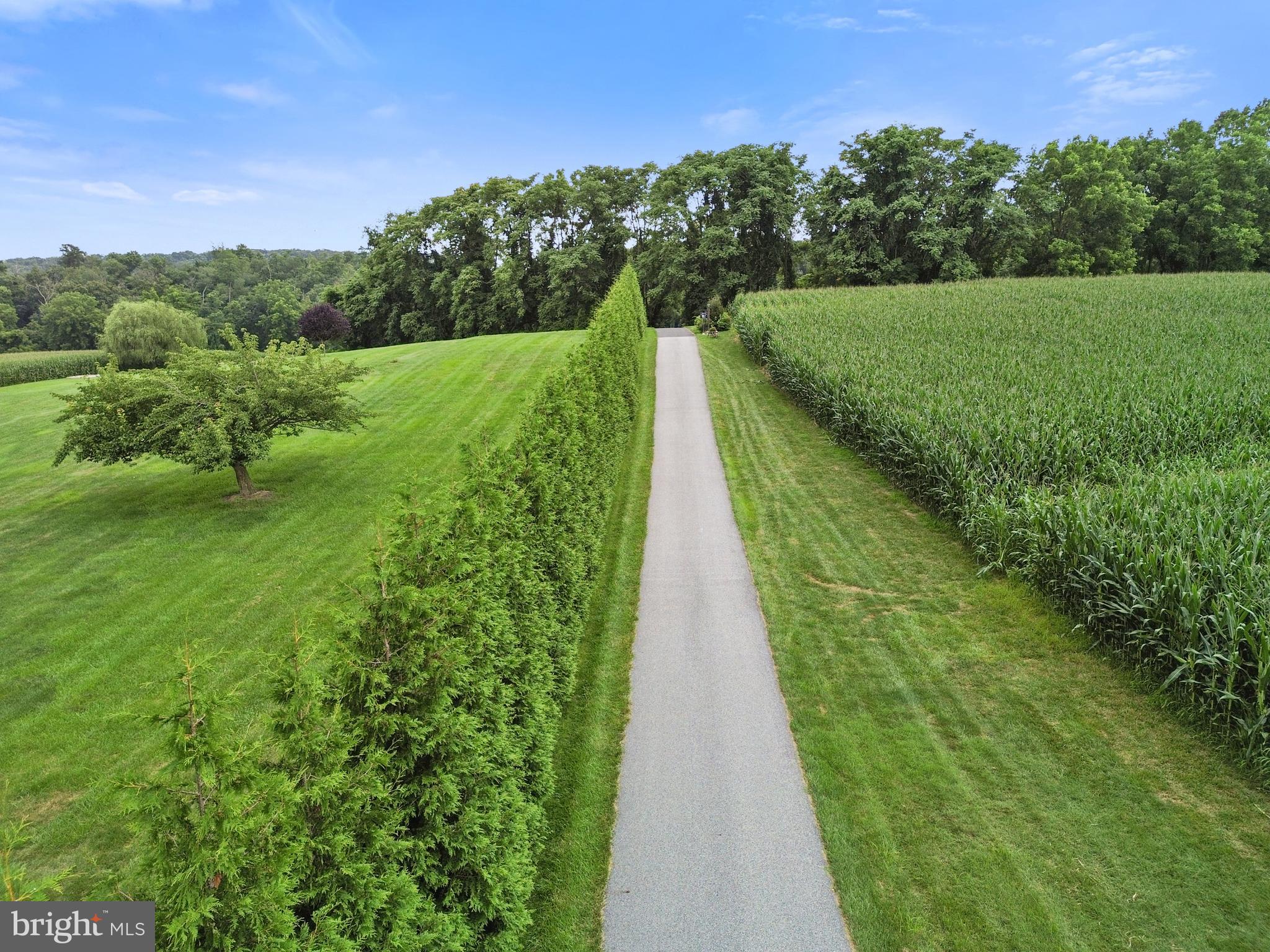 3017 Troyer Road White Hall, MD 21161 - Photo 82 of 92 Gallery Image 82