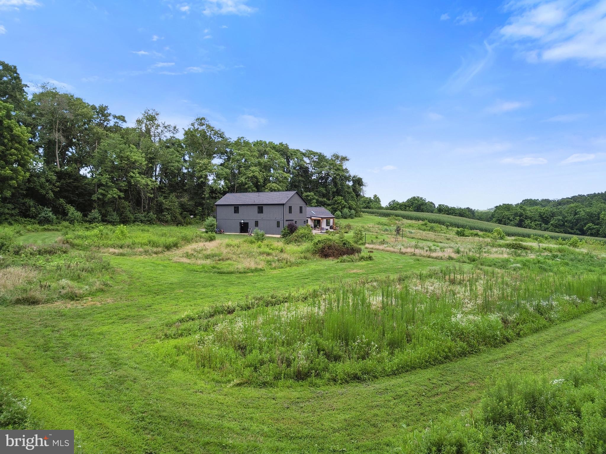 3017 Troyer Road White Hall, MD 21161 - Photo 85 of 92 Gallery Image 85