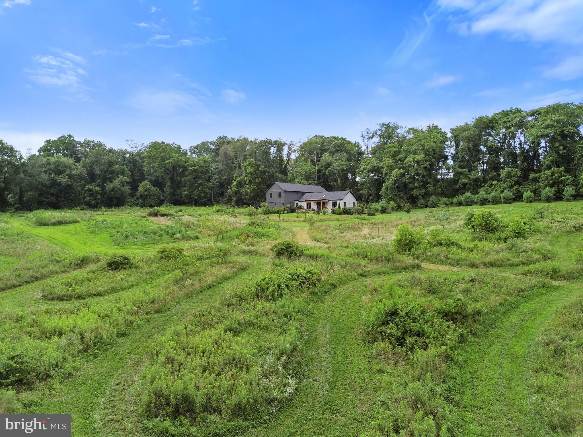3017 Troyer Road White Hall, MD 21161 - Photo 86 of 92 Gallery Image 86