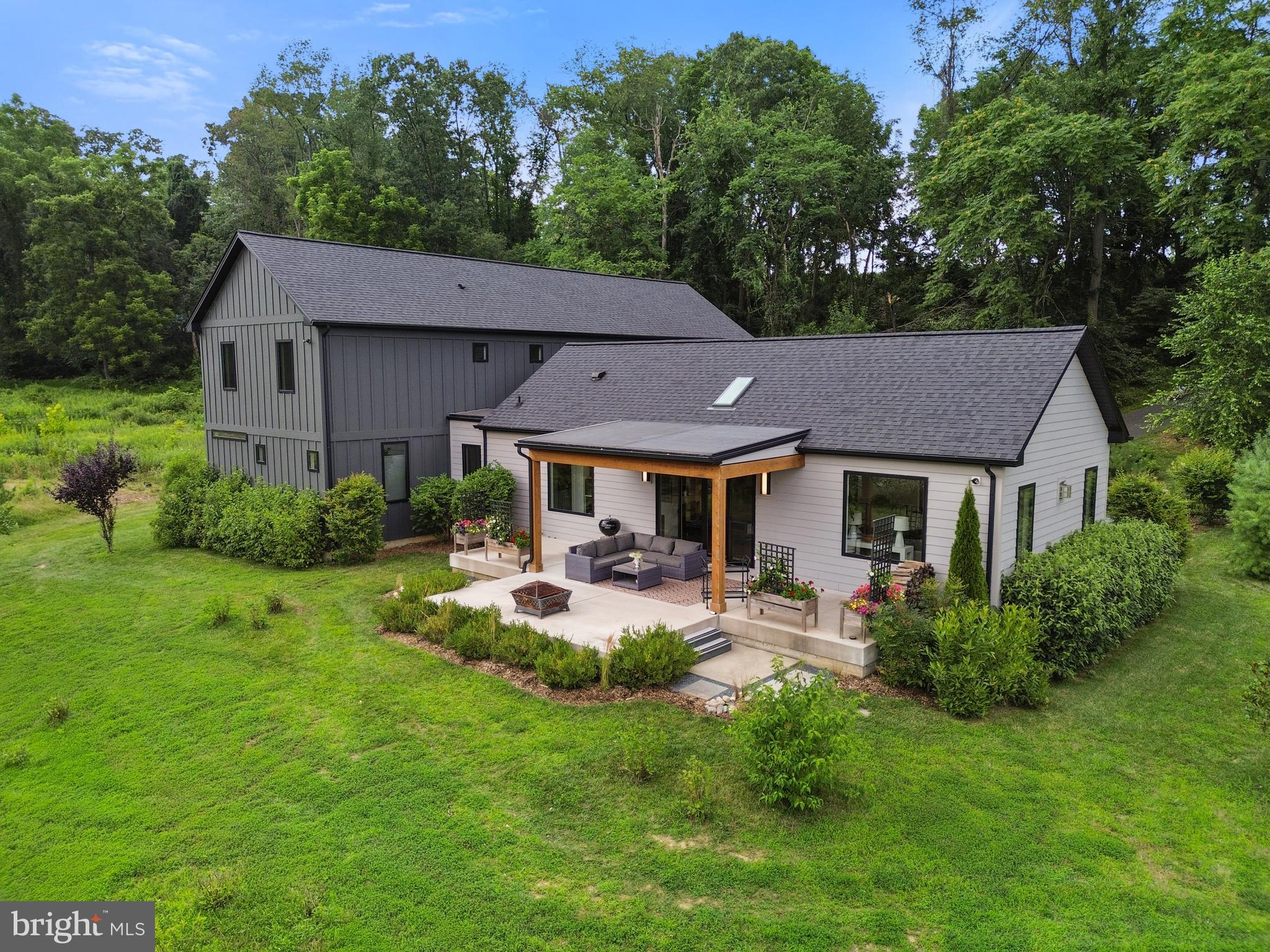 3017 Troyer Road White Hall, MD 21161 - Photo 91 of 92 Gallery Image 91