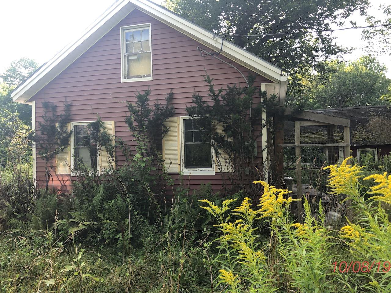 54 Fire House Road Chebeague Island, ME 04017 - Photo 11 of 17 Photo Aug 10, 07 38 18