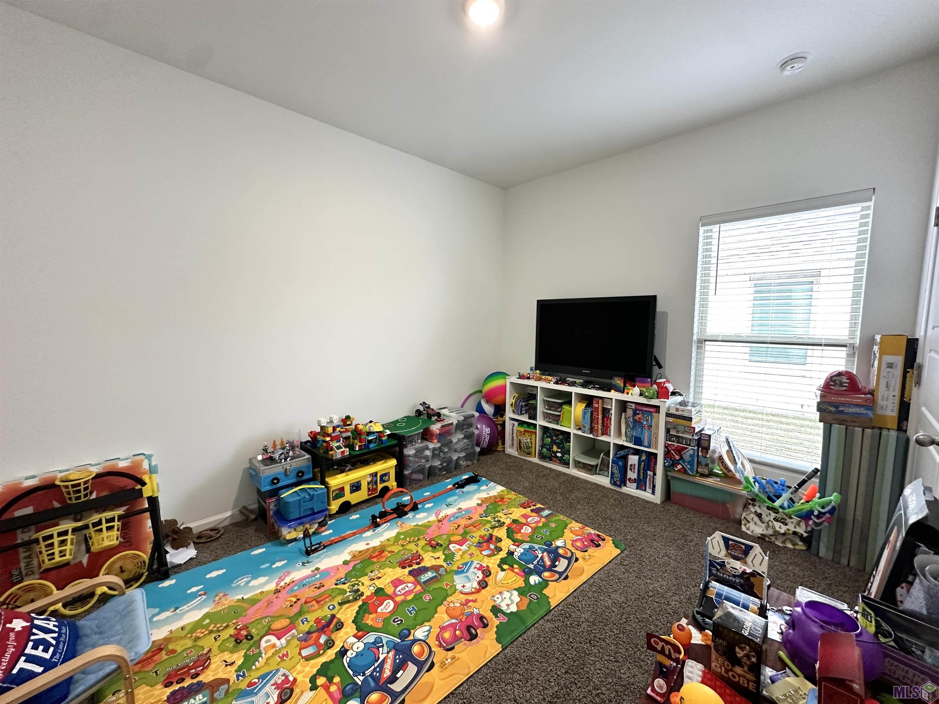 13420 Marsala Court Baton Rouge, LA 70817 - Photo 13 of 17
