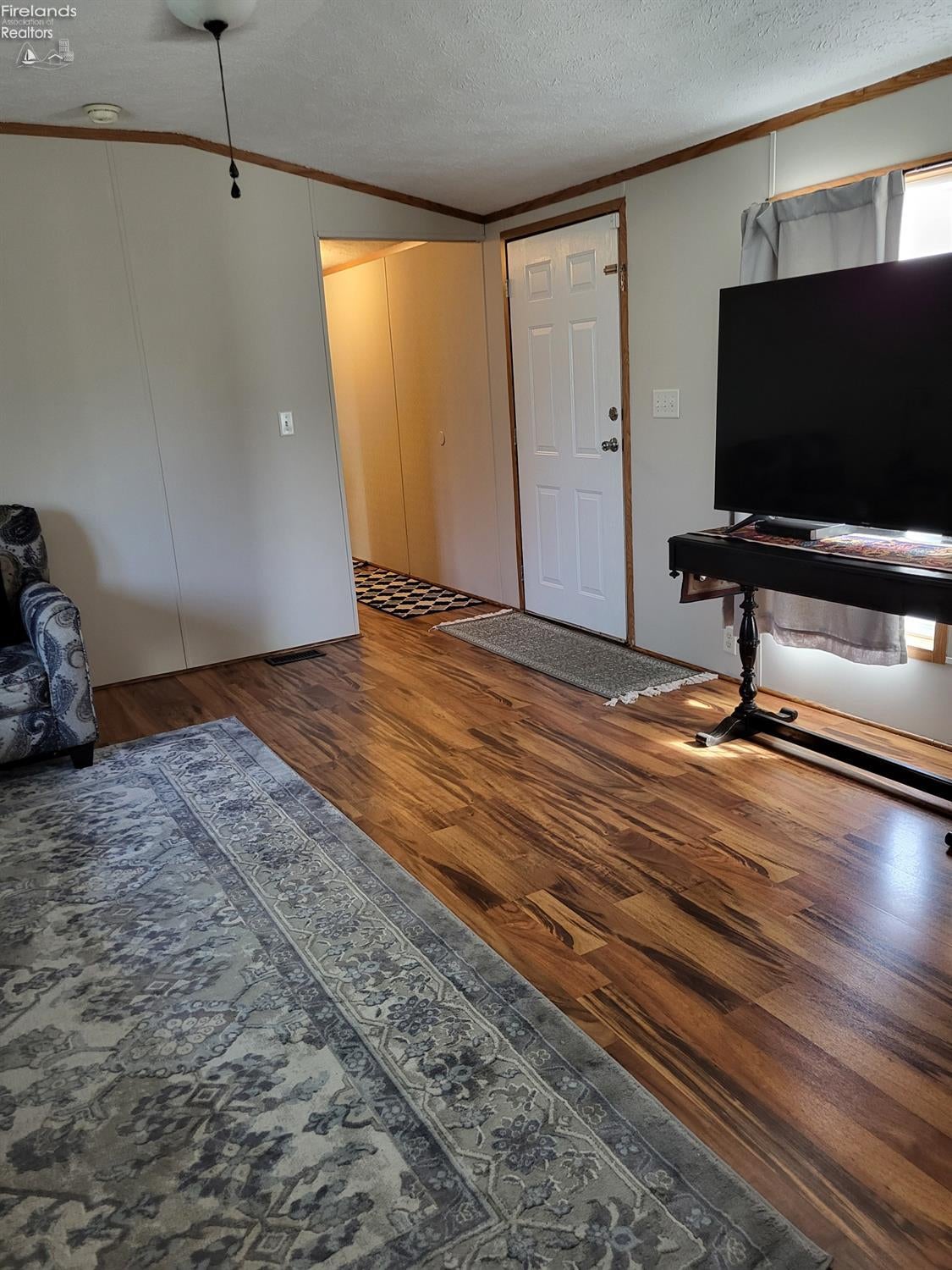 1730 Port Clinton Road, Unit 24 Fremont, OH 43420 - Photo 16 of 21 Gallery Image 16
