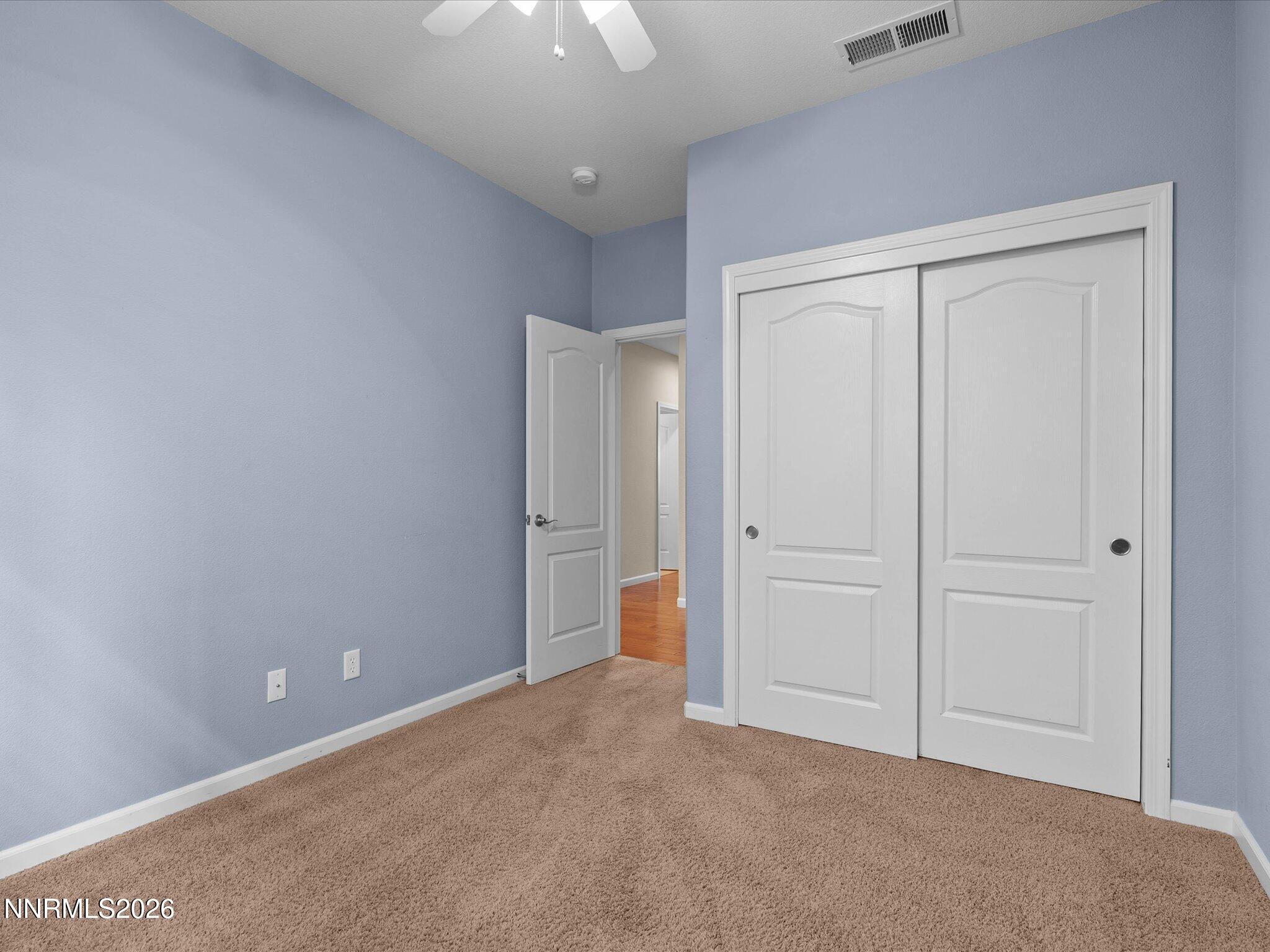 14080 Tagor Road Reno, NV 89521 - Photo 38 of 59 33-14080 Tagor Rd-142