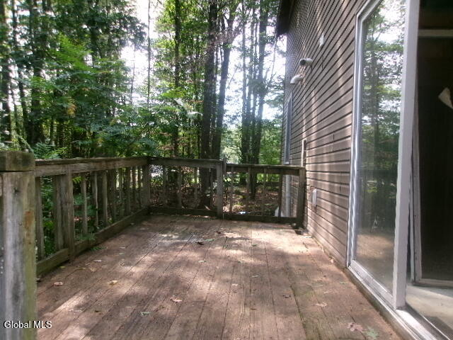 271 Hickey Road Hampton, NY 12837 - Photo 66 of 87 754_2931