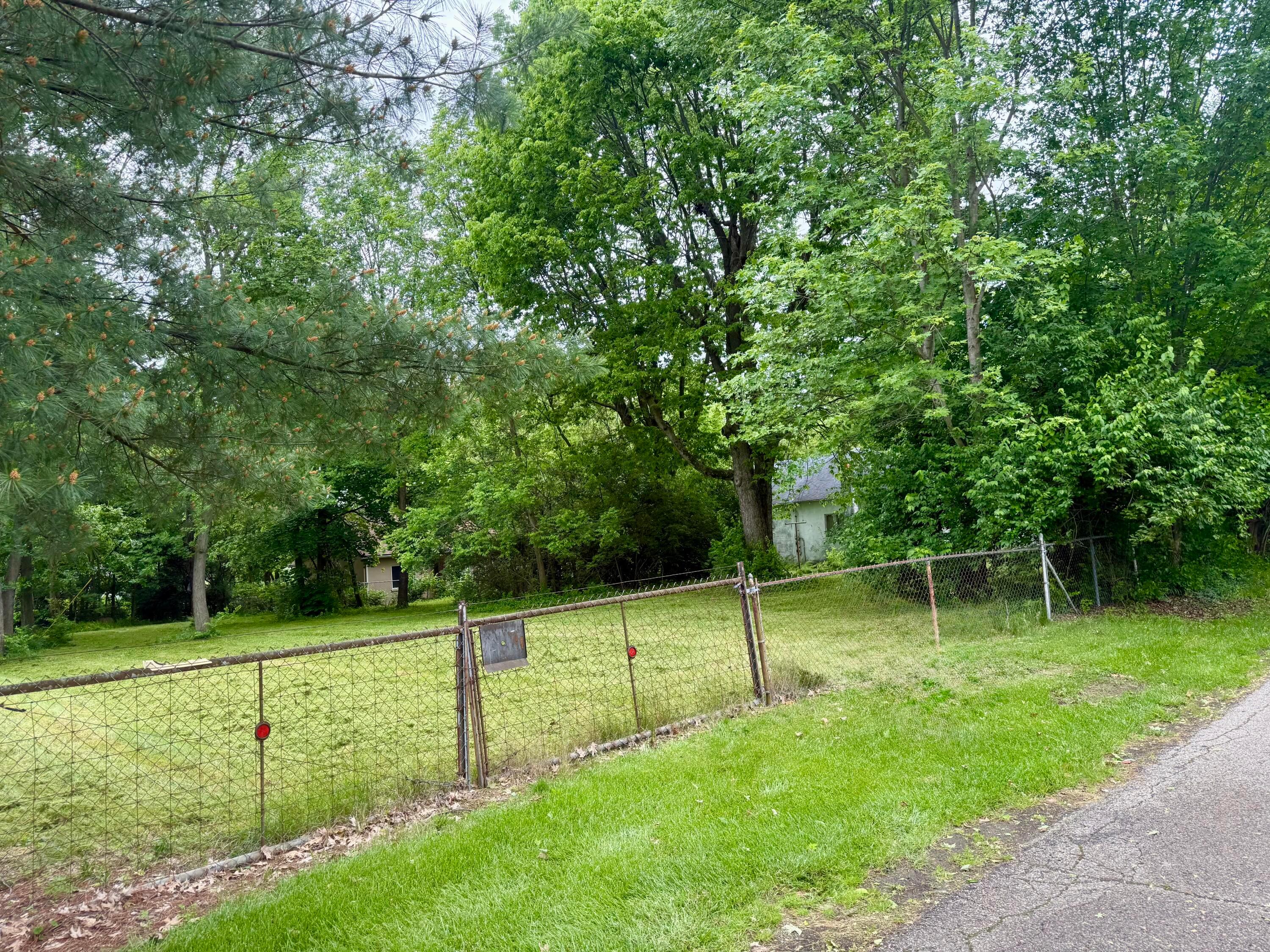 0 University Road Medway, OH 45341 - Photo 2 of 5 IMG_E1353