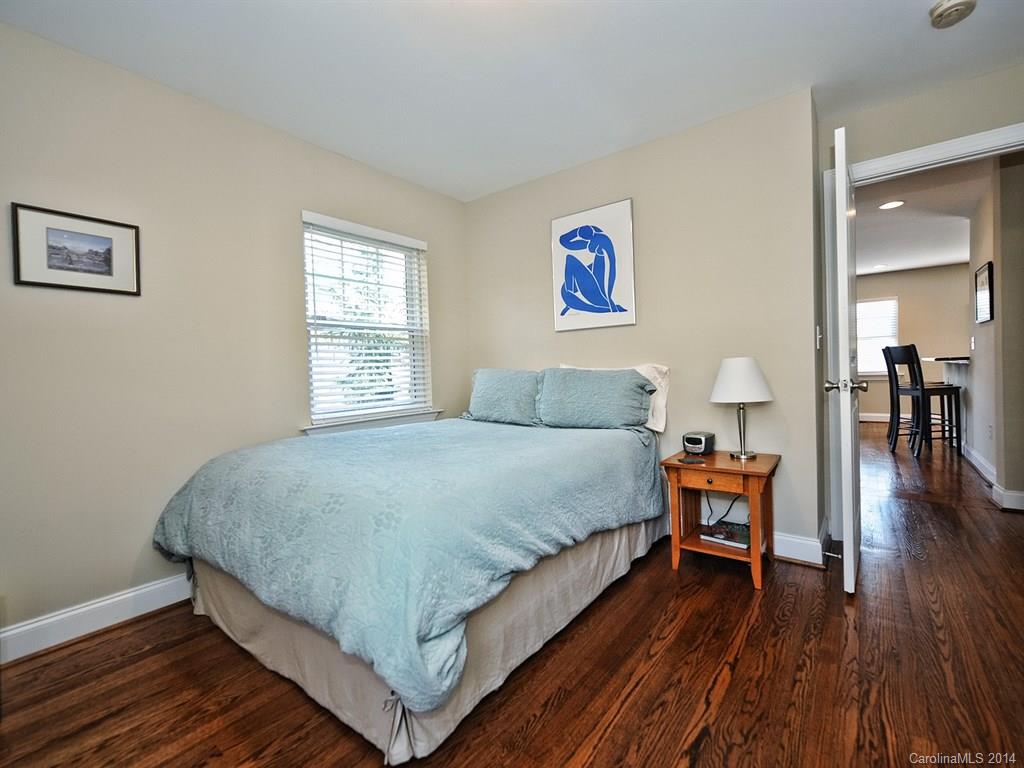 1728 Club Road Charlotte, NC 28205 - Photo 16 of 23 Gallery Image 16