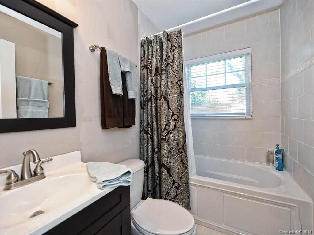 1728 Club Road Charlotte, NC 28205 - Photo 18 of 23 Gallery Image 18