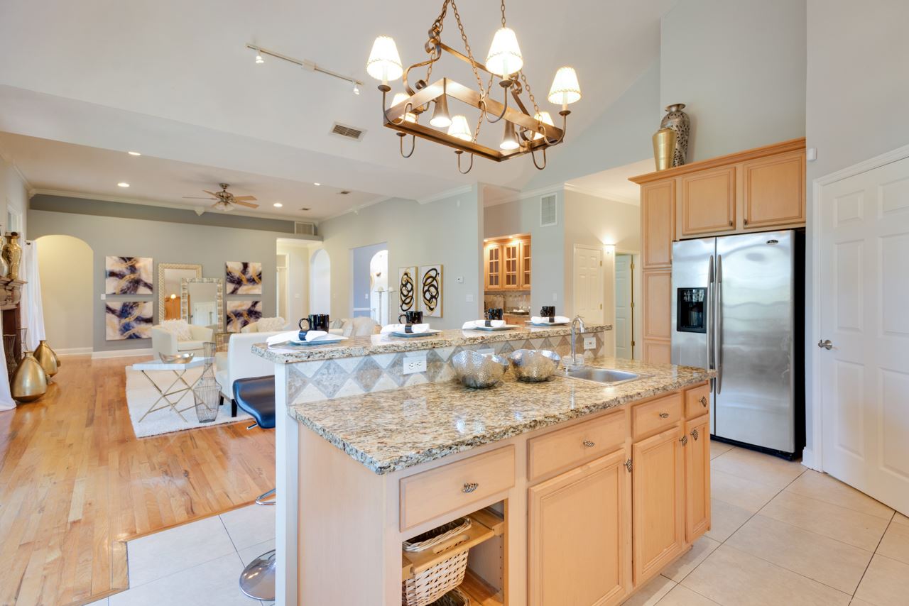 7108 Wooded Gorge Road Tallahassee, FL 32312 - Photo 13 of 35
