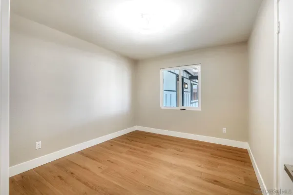 $884,000 | 578 East Indian Rock Road, Vista, CA 92084