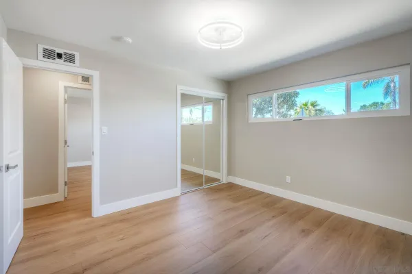 $884,000 | 578 East Indian Rock Road, Vista, CA 92084