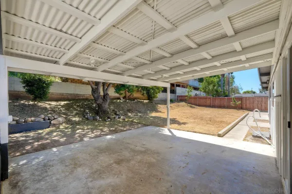 $884,000 | 578 East Indian Rock Road, Vista, CA 92084
