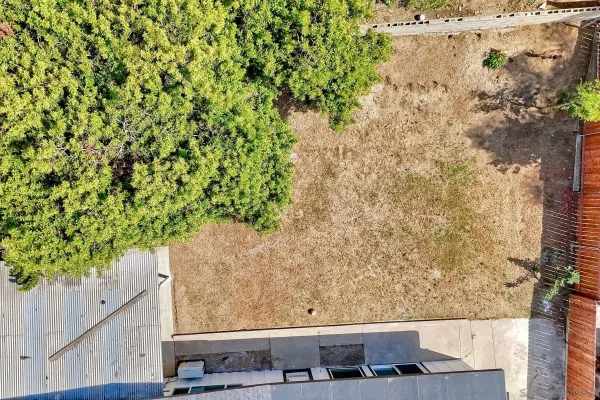 $884,000 | 578 East Indian Rock Road, Vista, CA 92084