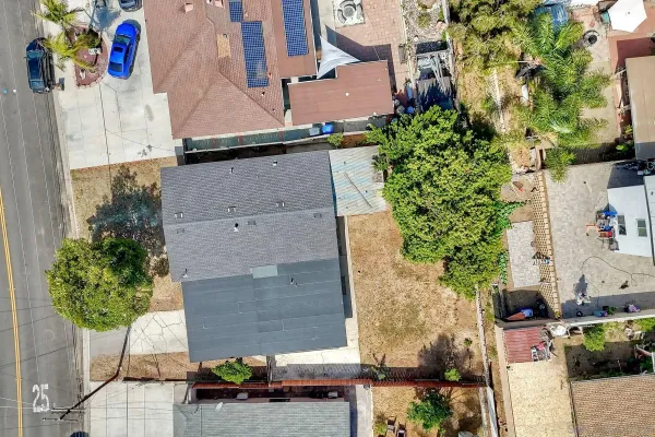 $884,000 | 578 East Indian Rock Road, Vista, CA 92084