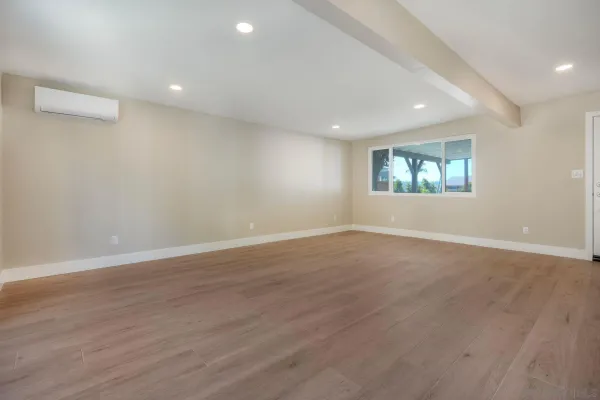 $884,000 | 578 East Indian Rock Road, Vista, CA 92084