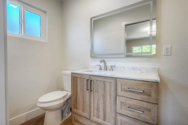 $884,000 | 578 East Indian Rock Road, Vista, CA 92084