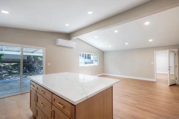 $884,000 | 578 East Indian Rock Road, Vista, CA 92084