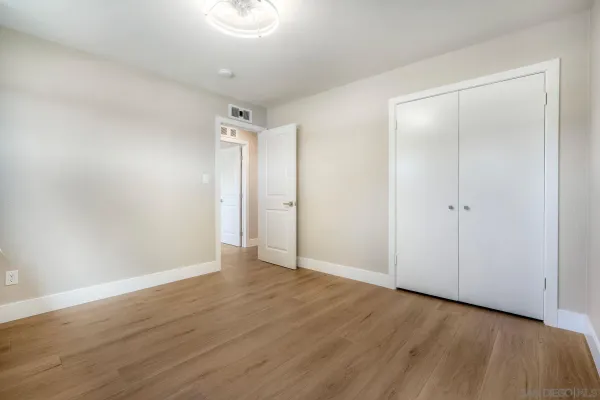 $884,000 | 578 East Indian Rock Road, Vista, CA 92084