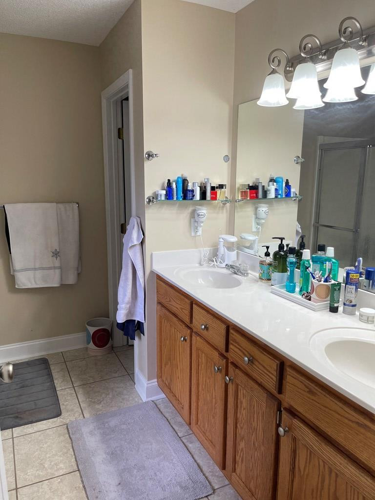 1175 Raccoon Road Sumter, SC 29154 - Photo 18 of 35 Gallery Image 18
