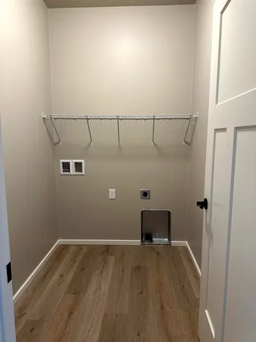 $414,900 | W6539 East Steamboat Lane, Appleton, WI 54915