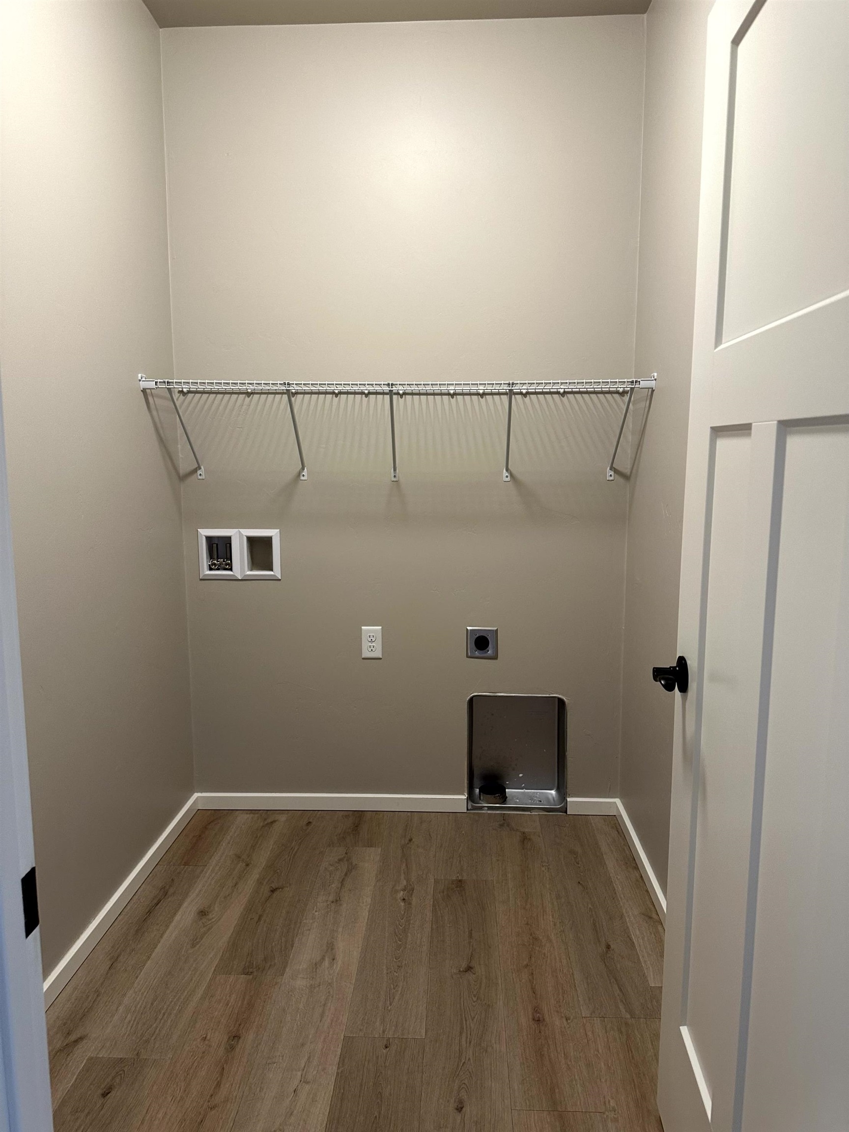 W6539 East Steamboat Lane Appleton, WI 54915 - Photo 11 of 20