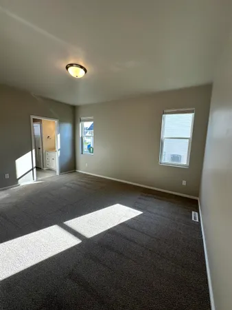 $414,900 | W6539 East Steamboat Lane, Appleton, WI 54915