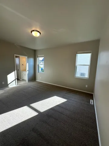 $414,900 | W6539 East Steamboat Lane, Appleton, WI 54915