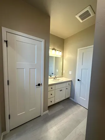 $414,900 | W6539 East Steamboat Lane, Appleton, WI 54915