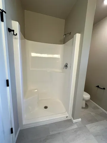 $414,900 | W6539 East Steamboat Lane, Appleton, WI 54915