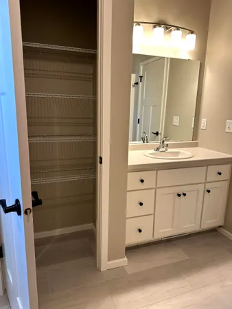 $414,900 | W6539 East Steamboat Lane, Appleton, WI 54915